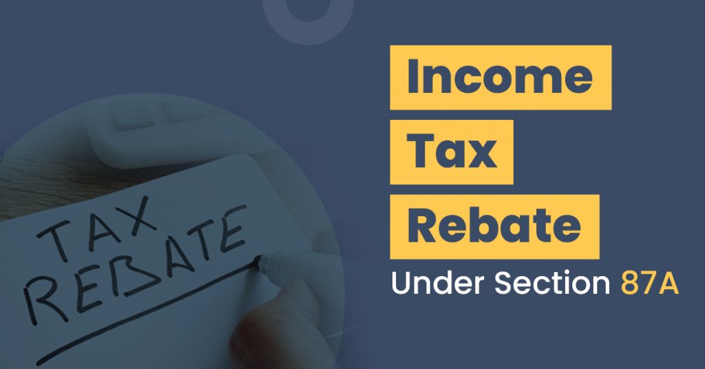How Much Is The Illinois Tax Rebate 2024