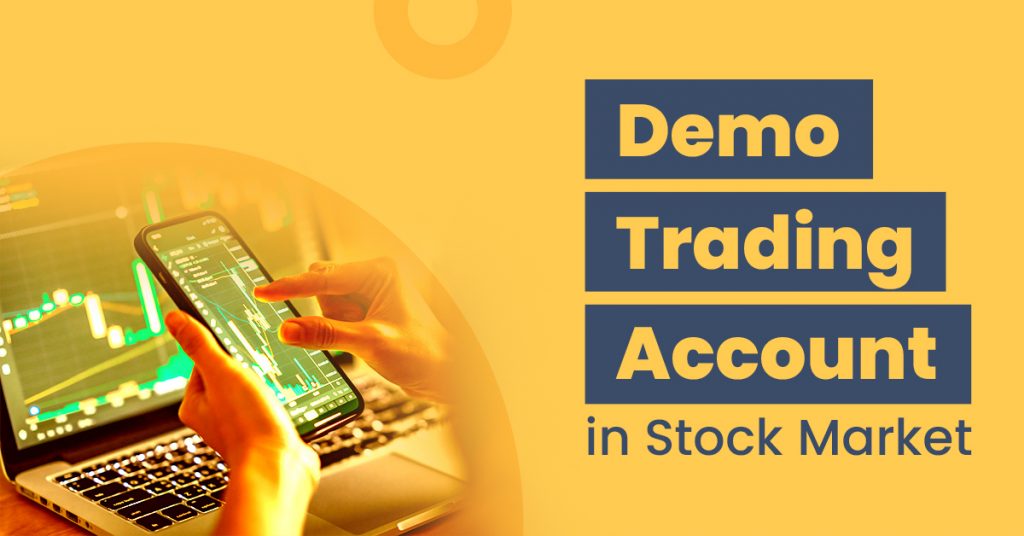 demo-trading-account-in-the-stock-market-meaning-benefits-wint-wealth