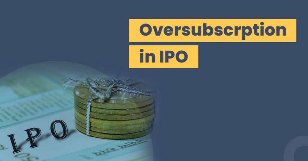 oversubscription-in-ipo-meaning-causes-and-effects