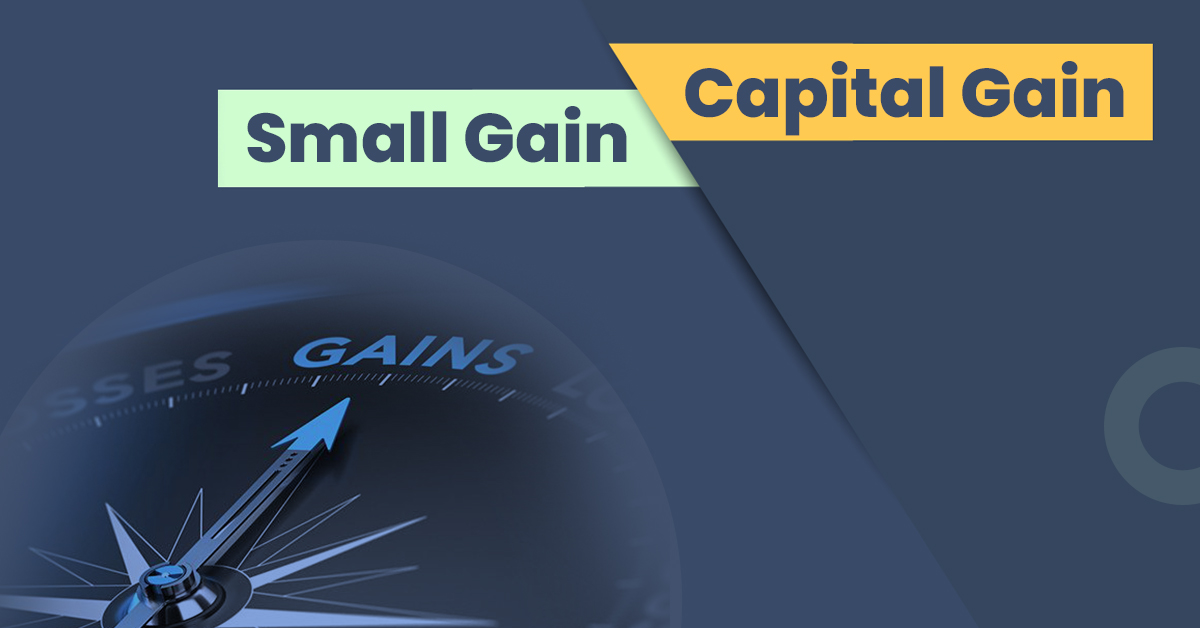 what-are-the-differences-between-short-term-long-term-capital-gains