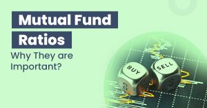 What Are Mutual Fund Ratios and Why Investors Use Them?