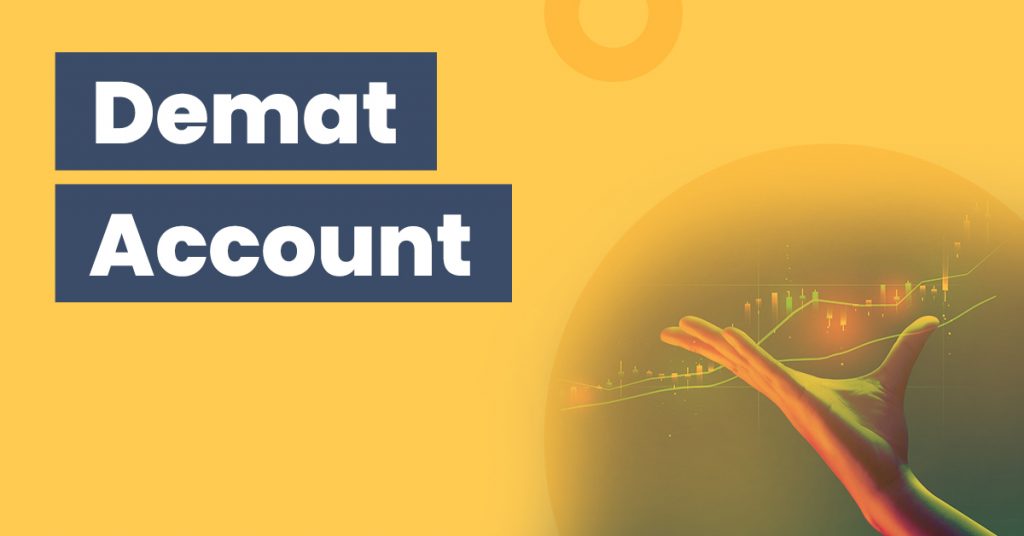 what-is-a-demat-account