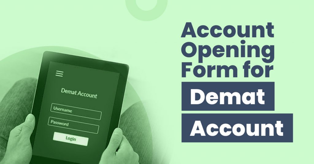 everything-you-need-to-know-about-the-demat-account-opening-form-wint