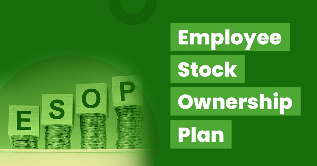 employee-stock-option-plan-meaning-benefits-taxation