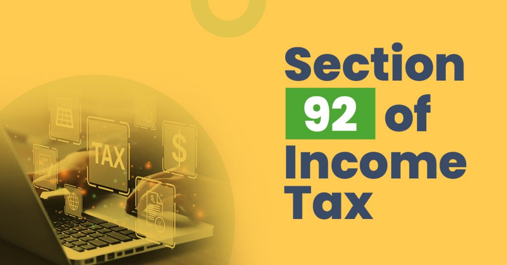 section-92-of-the-income-tax-act