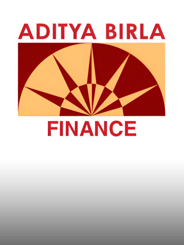 Aditya Birla Finance Limited Sep’23 NCD Review