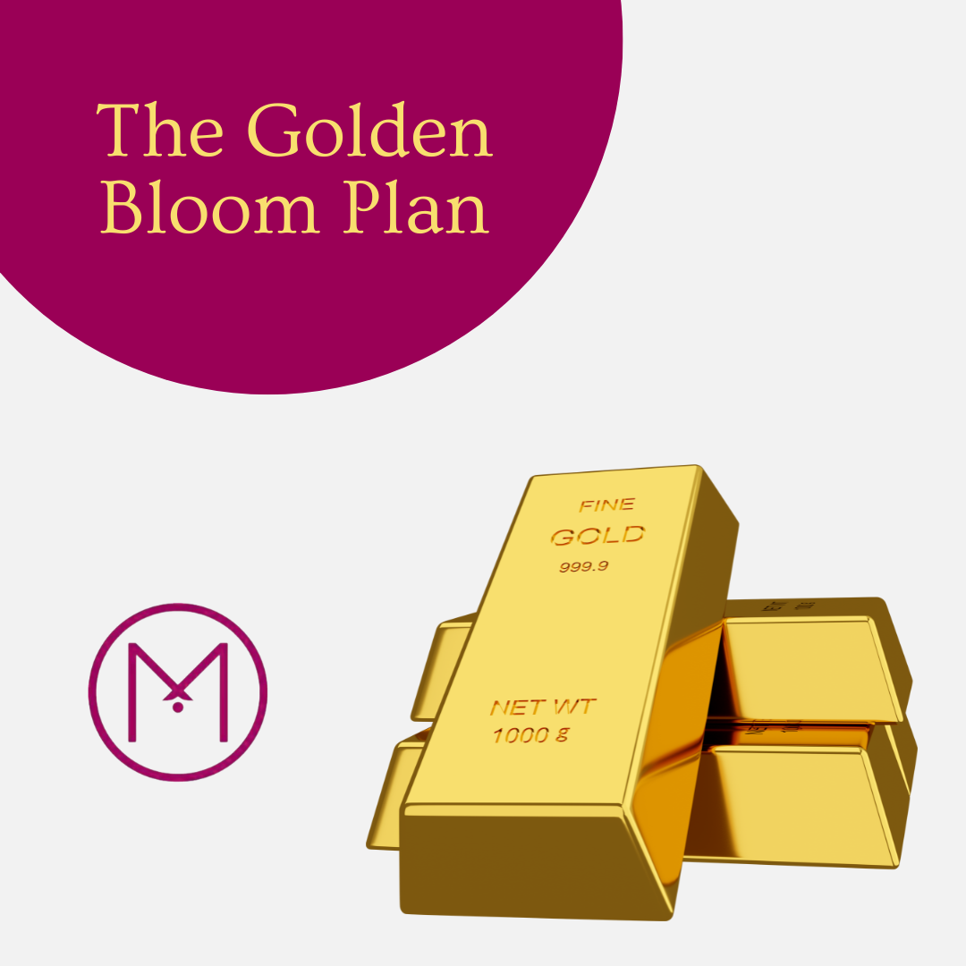 Malabar sale gold plan