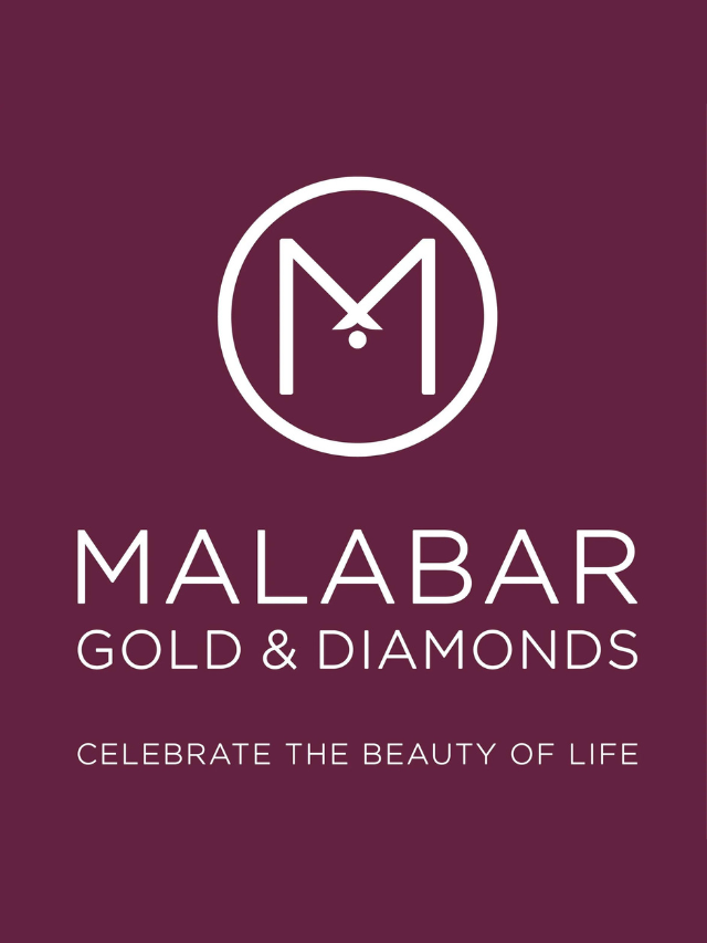 Malabar gold and 2025 diamonds scheme