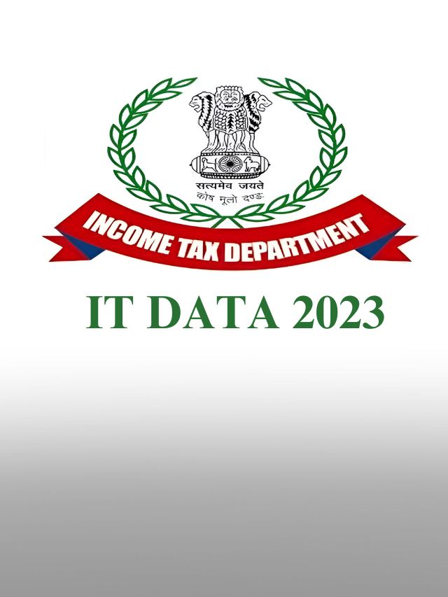 income tax department Archives – Bitcoin News