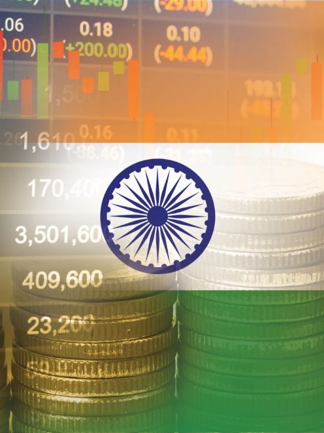 forex trading in india